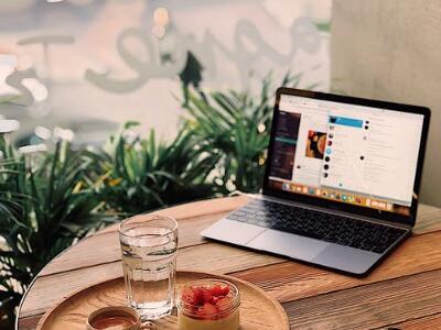 論壇審核外包服務